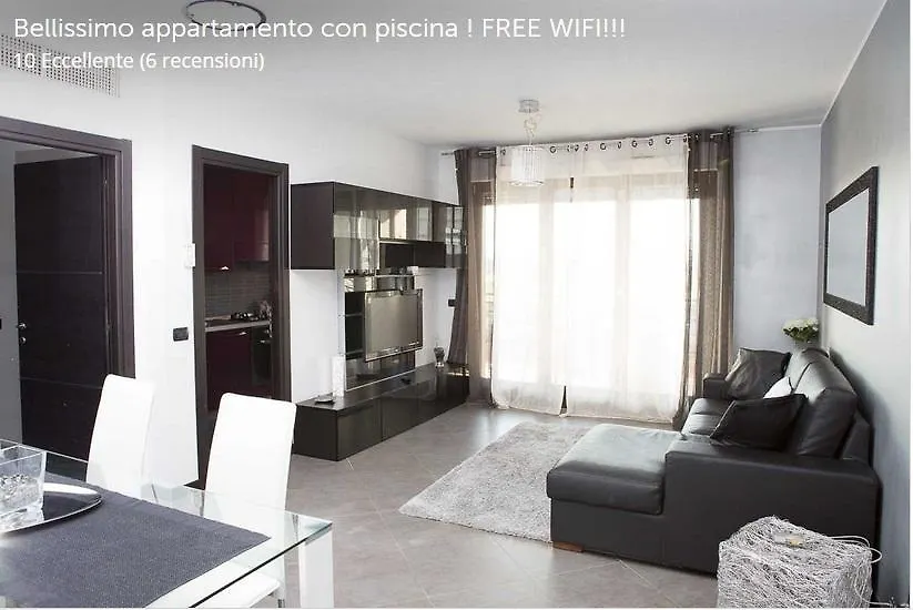 Michela'S House Rome Suite Italia