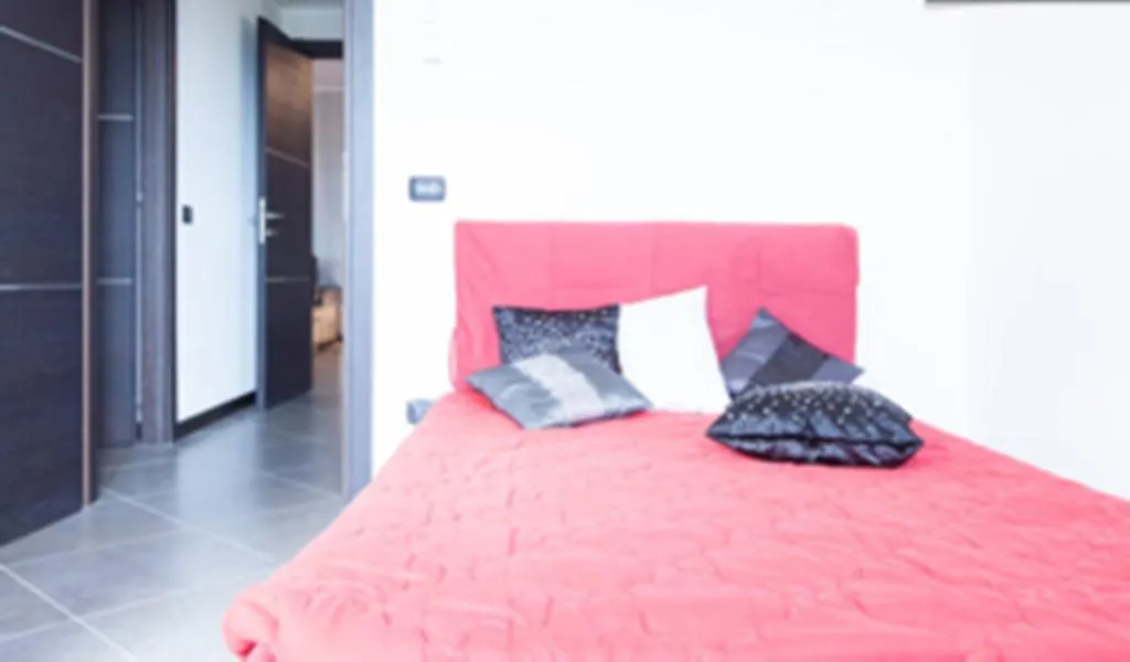Apartamento Michela'S House Rome Suite Italia